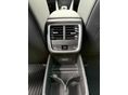 SKODA OCTAVIA 2025/10 - 9