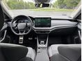 SKODA OCTAVIA 2025/10 - 8