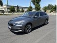SKODA OCTAVIA Combi 1.5 TSI ACT Selection DSG