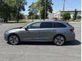 SKODA OCTAVIA 2025/10 - 4