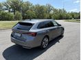 SKODA OCTAVIA 2025/10 - 3