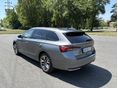 SKODA OCTAVIA 2025/10 - 2