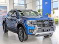 FORD RANGER 2.0 TDCi EcoBlue 4x4 Wildtrak (Automata) Mindenre készen! Szalonból azonnal elvihető! Kedvezményes finanszírozással!