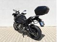BMW S 1000 XR 2020/2 - 5
