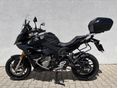 BMW S 1000 XR 2020/2 - 4