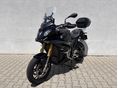 BMW S 1000 XR 2020/2 - 3