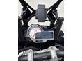 BMW S 1000 XR 2020/2 - 7