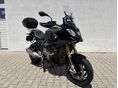 BMW S 1000 XR 2020/2 - 2