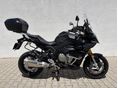 BMW S 1000 XR 2020/2 - 1