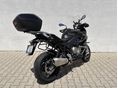 BMW S 1000 XR 2020/2 - 6
