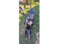 HONDA CB 900 F (HORNET) 2004/12 - 3