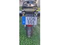 HONDA CB 900 F (HORNET) 2004/12 - 4