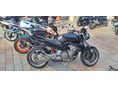 HONDA CB 900 F (HORNET) 2004/12 - 6