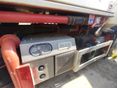 DAF 2009/8 - 4