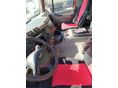 DAF 2009/8 - 6