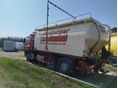 DAF 2009/8 - 3