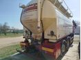 DAF 2009/8 - 5