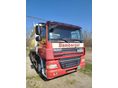 DAF 2009/8 - 2