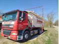 DAF 2009/8 - 1