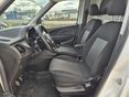 FIAT DOBLO 2016/9 - 6