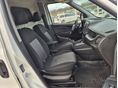 FIAT DOBLO 2016/9 - 8