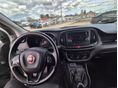 FIAT DOBLO 2016/9 - 12