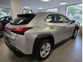 LEXUS UX 2021/7 - 2
