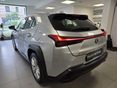 LEXUS UX 2021/7 - 3
