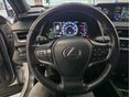 LEXUS UX 2021/7 - 7