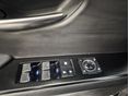 LEXUS UX 2021/7 - 12