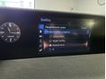 LEXUS UX 2021/7 - 13