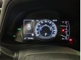 LEXUS UX 2021/7 - 15