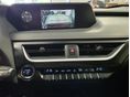 LEXUS UX 2021/7 - 17