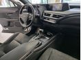 LEXUS UX 2021/7 - 8
