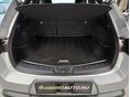 LEXUS UX 2021/7 - 20