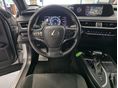 LEXUS UX 2021/7 - 10