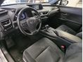 LEXUS UX 2021/7 - 9