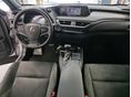 LEXUS UX 2021/7 - 16