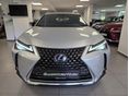 LEXUS UX 2021/7 - 6