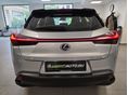 LEXUS UX 2021/7 - 4
