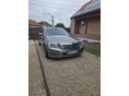MERCEDES-BENZ E 220 2011/10 - 1
