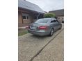 MERCEDES-BENZ E 220 2011/10 - 2