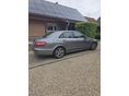 MERCEDES-BENZ E 220 2011/10 - 3