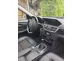 MERCEDES-BENZ E 220 2011/10 - 4