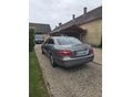 MERCEDES-BENZ E 220 2011/10 - 5