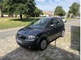 AUDI A2 2003/5 - 1