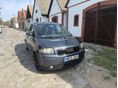 AUDI A2 2003/5 - 2