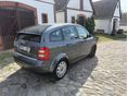 AUDI A2 2003/5 - 3