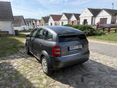 AUDI A2 2003/5 - 4