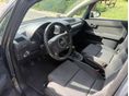 AUDI A2 2003/5 - 5